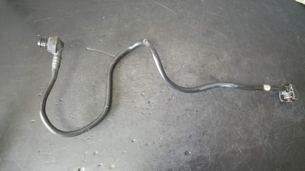 furtun conducta vacuum 1.2 b tce d4fh786 renault clio 3 8200468778