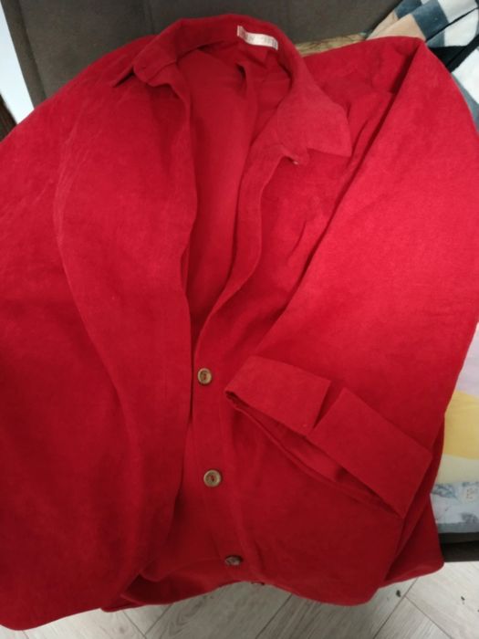 Женская одежда. Новая.