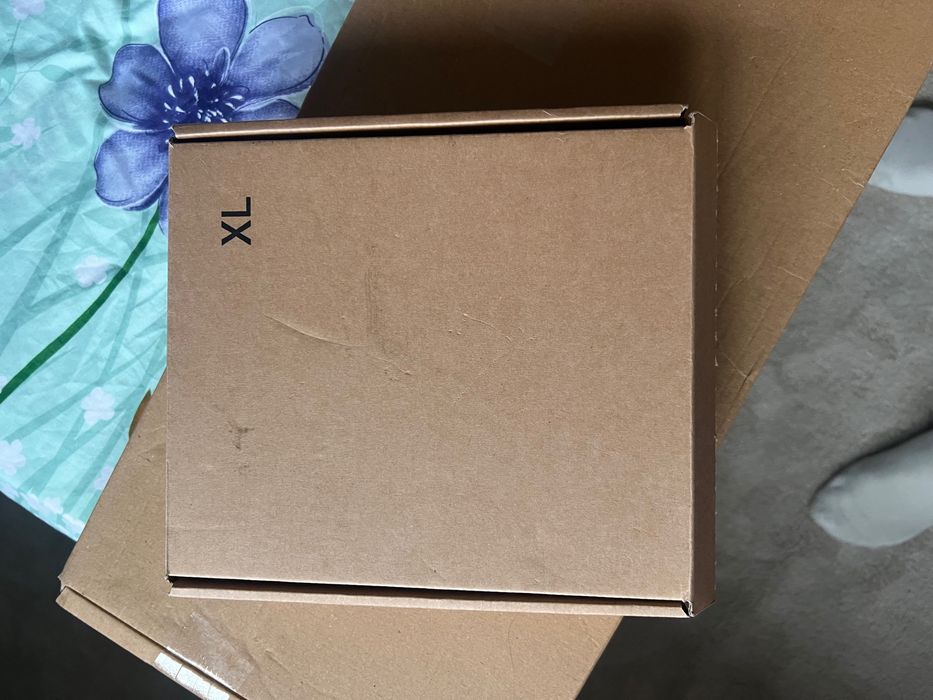 Termometru bluetooth Meater PRO XL 550°C