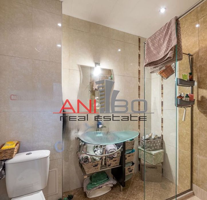 Продава се Четиристаен апартамент в Варна, Бриз - 170 кв.м за 1788 €/кв.м - Снимка #7