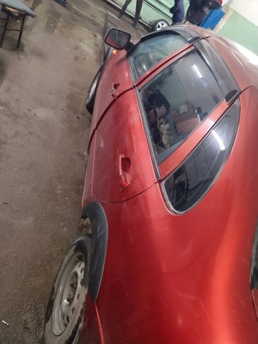 Продам Лада калина 1