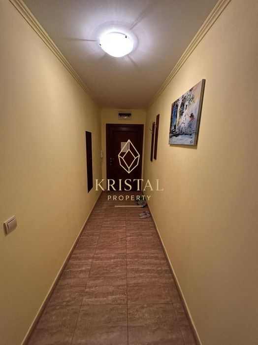 Продава се Двустаен апартамент в Свети Влас - 68 кв.м за 1309 €/кв.м - Снимка #7