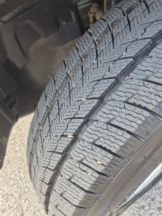 Land Rover Freelander 2.2TD4 160CP 2007