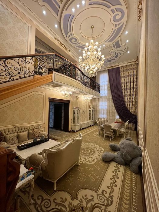 Участок сотилади Теракзор атрофида