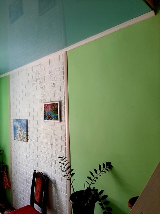 Дом 2012 г.п. из теплоблока