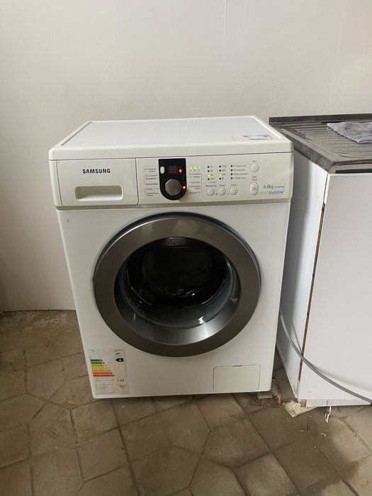 квартира арендага берилади