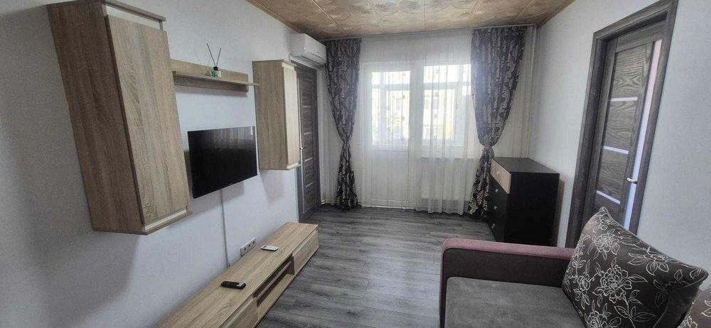 Apartament de inchiriat