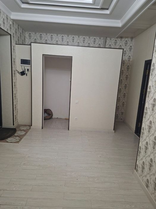 Arenda kvartira srochna