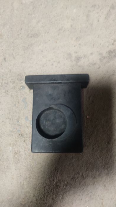 Запчасти для боулинга. AMF.