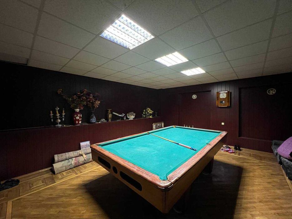 Продам участок 9 соток Чайхана Салом