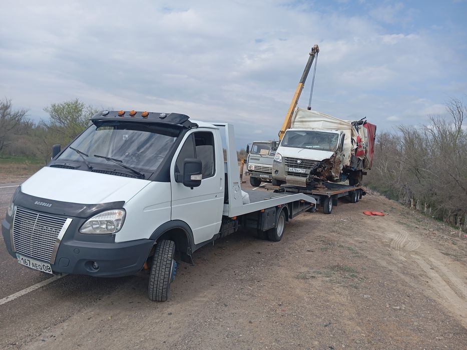 Услуги эвакуатор мерке кулан малдыбай Аспара