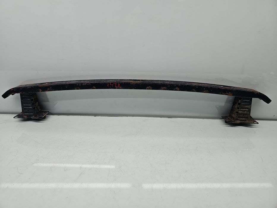Armatura bara fata PEUGEOT 407 [Fabr 2004-2010] OEM