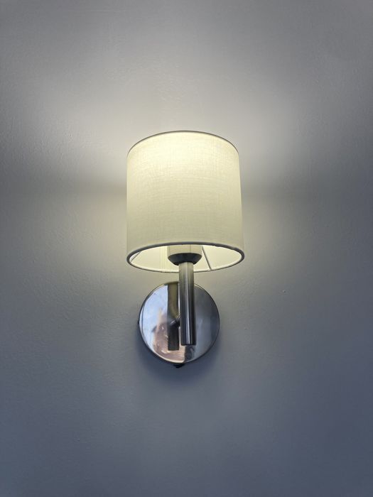 Декоративни лампи 2 бр