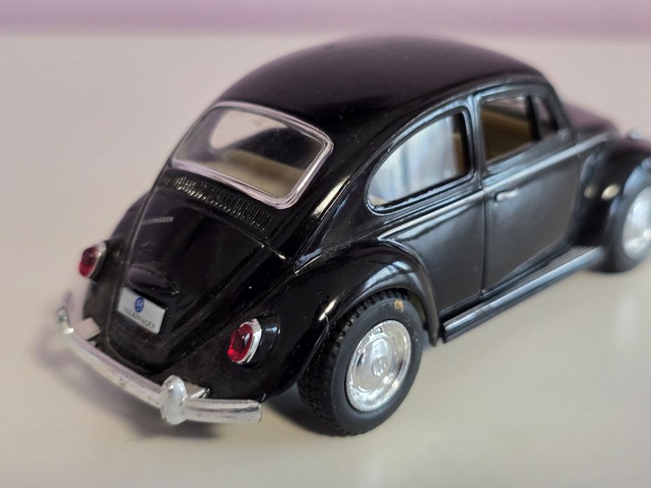Macheta Volkswagen Kafer