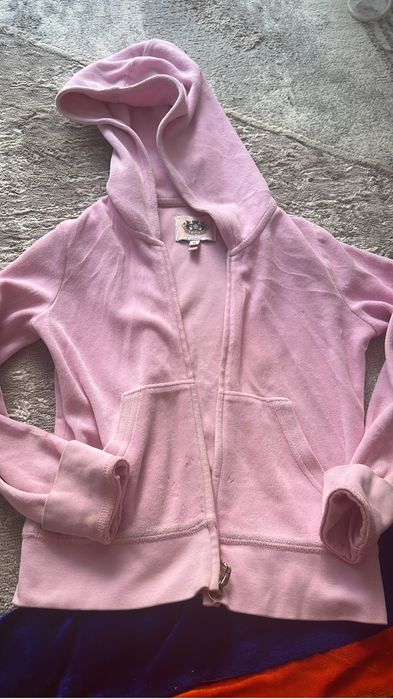 Одежда 120 и обувь 30р