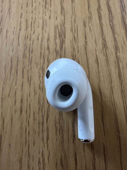 Apple AiRPODS Pro  2-nd  GENERATION - Лява