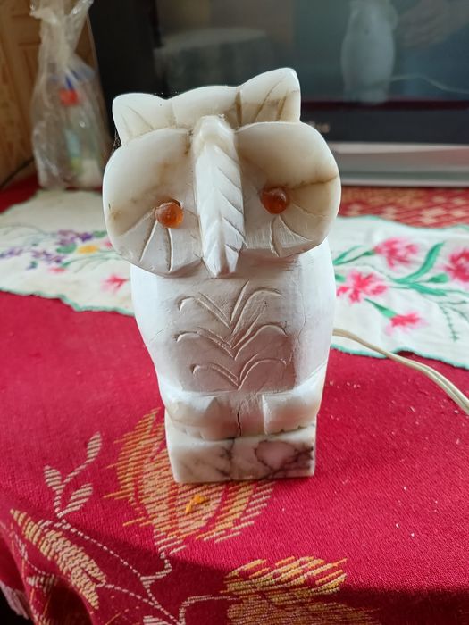 Пепельница старинная.