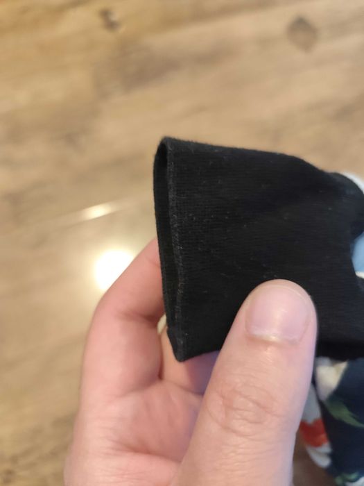 Salopeta IELM, mărimea 104