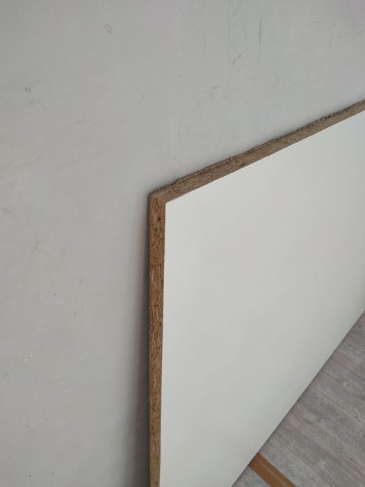 Продам ЛДСП фанеру за 2000 тенге !