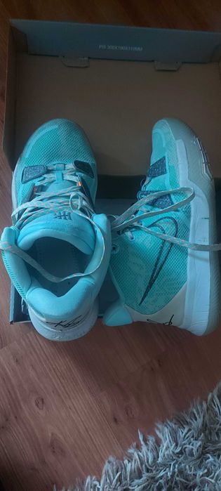 Маратонк" Nike" ,24см