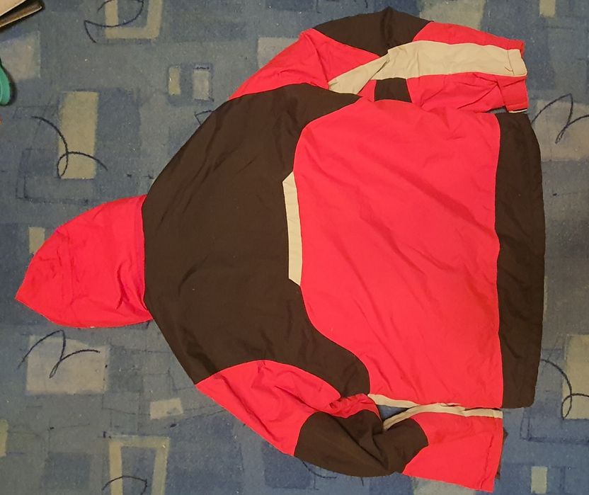 Geacă de ski Gotech – mărimea L – folosită, stare bună