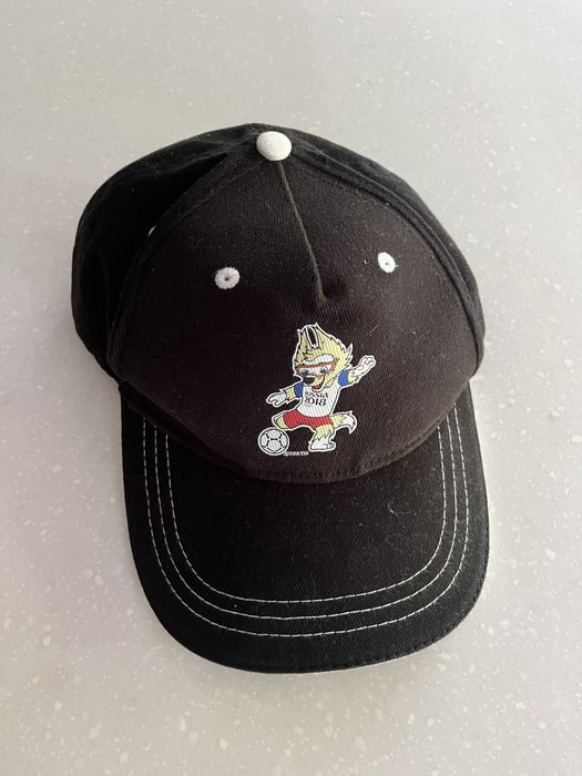 Аксессуары с UEFA Europe league