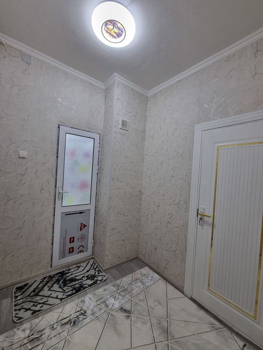 2х ком  квартира  Согдиана