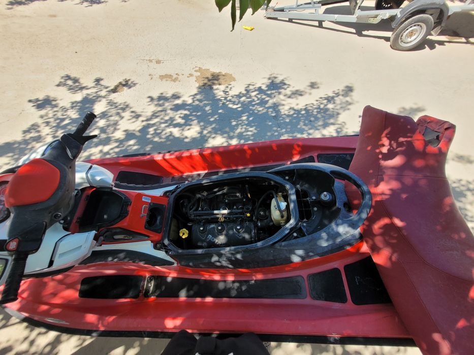 Автоэлектрик Актау