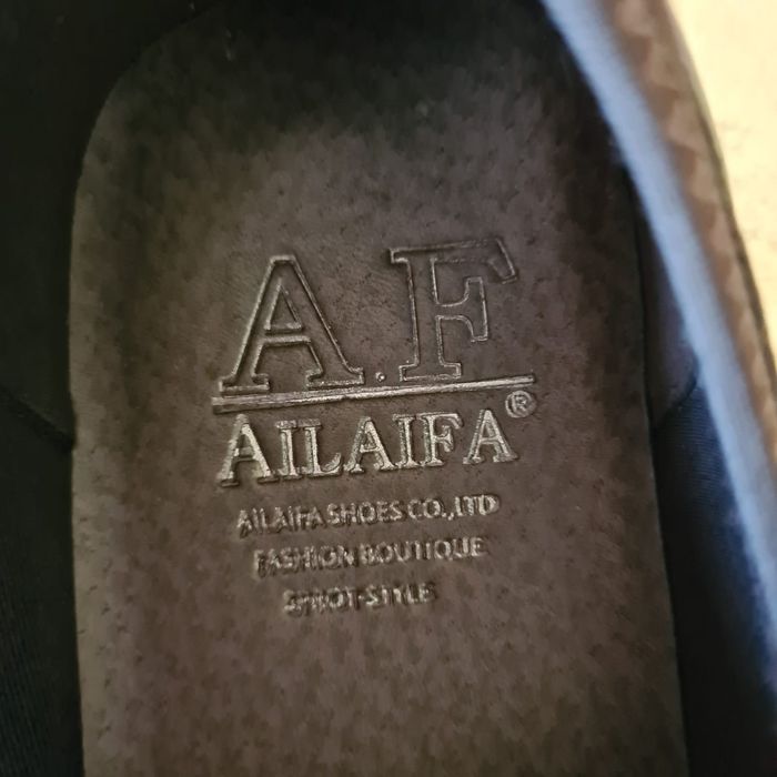 Мужские слипоны ,размер 40