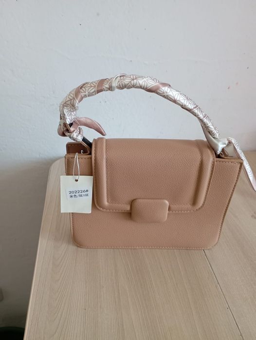 Продам Две сумки новые