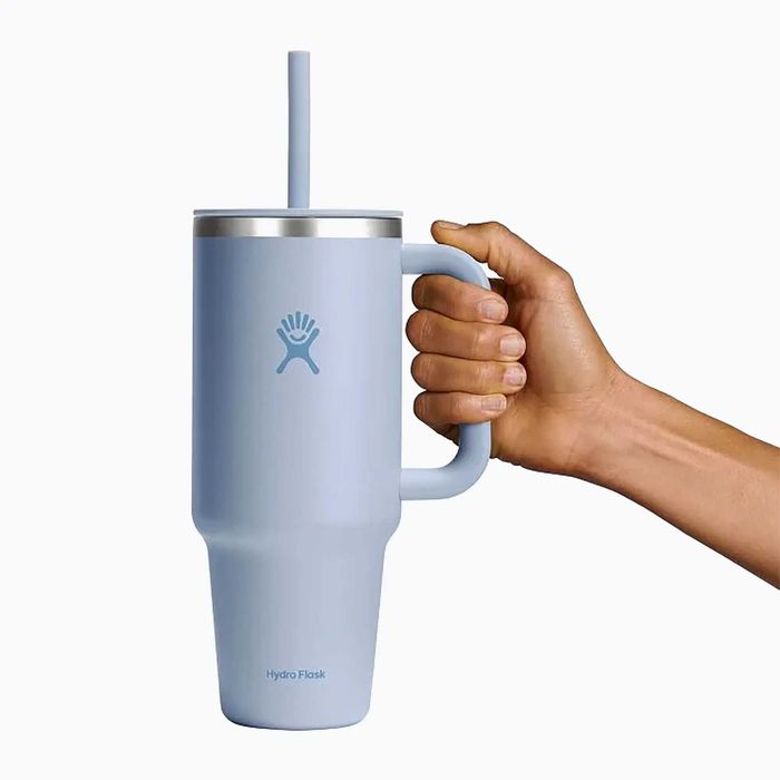 Чаша за автомобил Hydro Flask