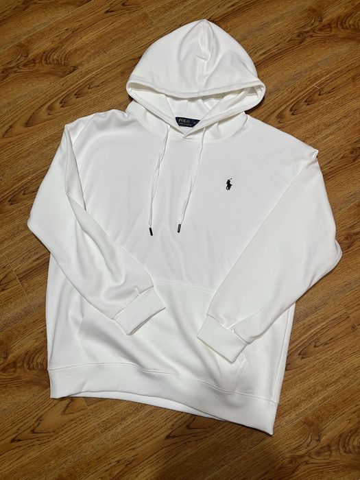 Hanorac ralph lauren