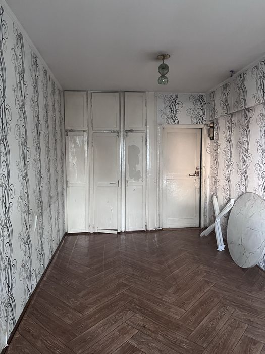 продается комната в общежитии
