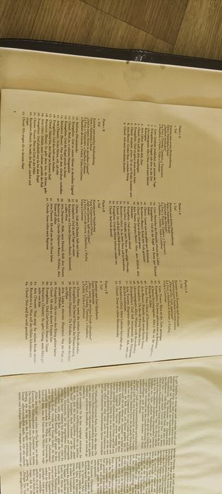 Винил Пластинки Битховен Бах Высоцкий