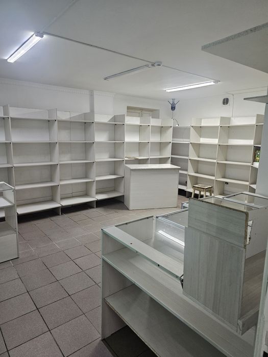 Сдам в аренду помещение