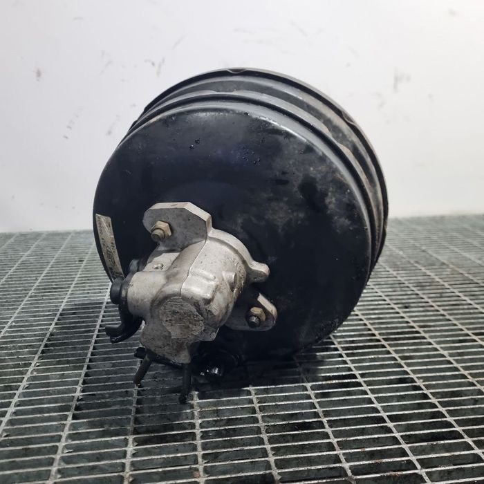 Tulumba Land Rover Freelander 1 2.0 TD4 2001 - 2006 (1426)