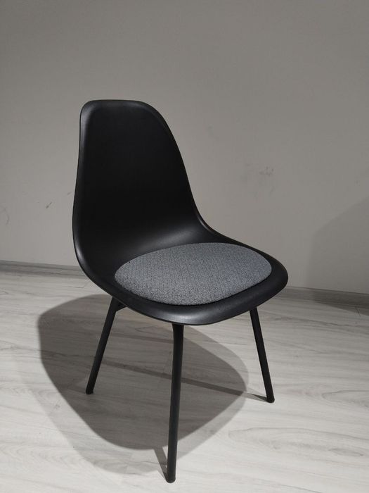 Столы и стуля  для вашего дома  офиса и кафе