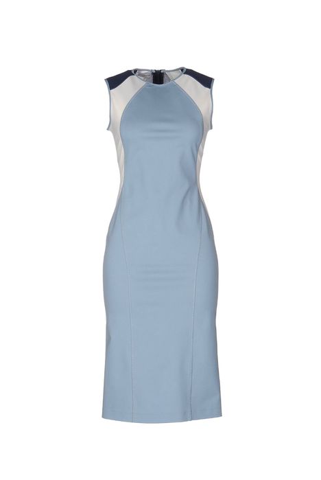 Красивые и стильные платья