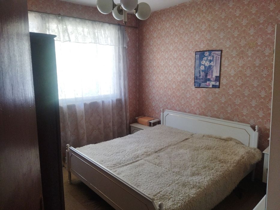 Продава се Четиристаен апартамент в Смолян, Горно Райково - 118 кв.м за 1017 €/кв.м - Снимка #7