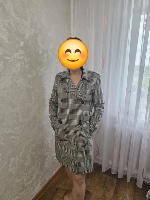 Отдам бесплатно вещи