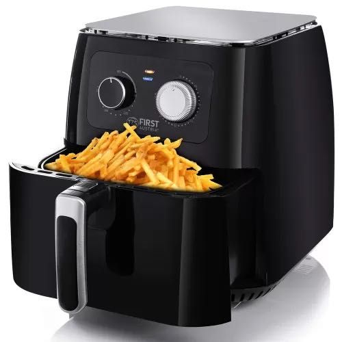 Еър фрайър First Austria