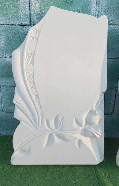 Надгробни паметници и облицовки