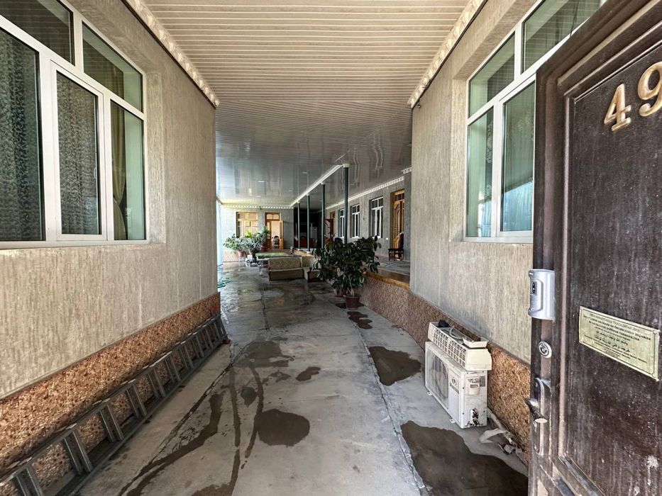 участок продается