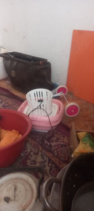 Продаю распродажа