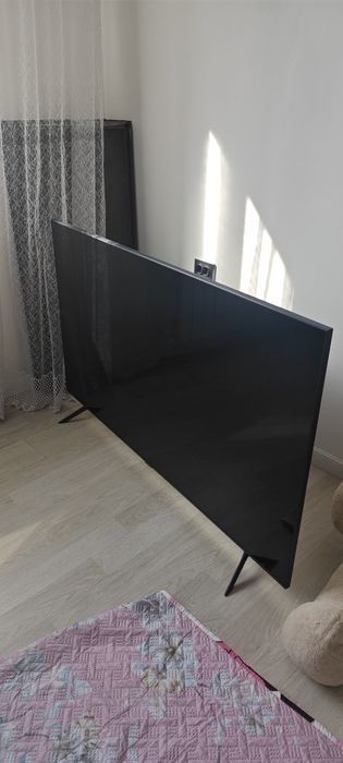 Samsung телевизор