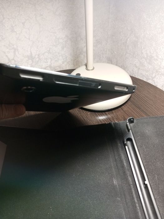 Планшет, Престижио.