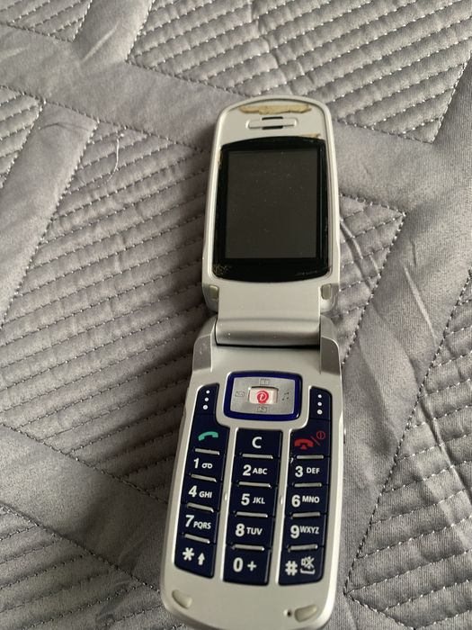 Продам samsung раритет