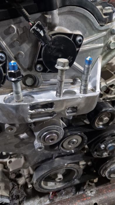 Сварка Аргон кемпинг газасварка Выезд