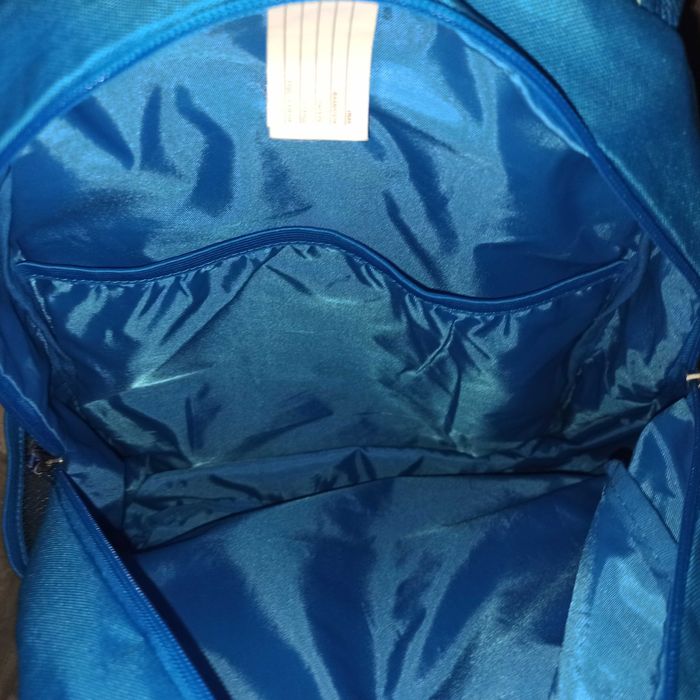 Городской рюкзак Артек, Я-вожатый