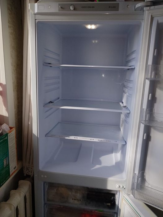 Срочно срочно продам